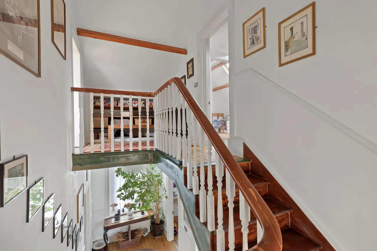 Railway Road, Ilkley, LS29, photo 22