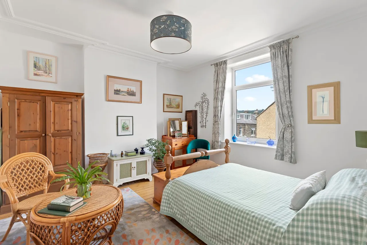 Railway Road, Ilkley, LS29, photo 14