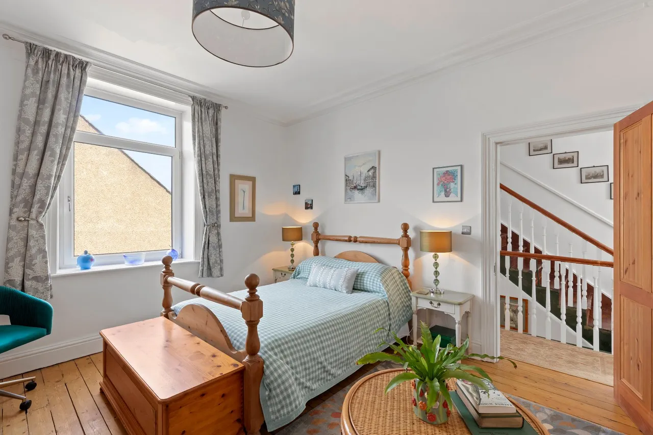 Railway Road, Ilkley, LS29, photo 15