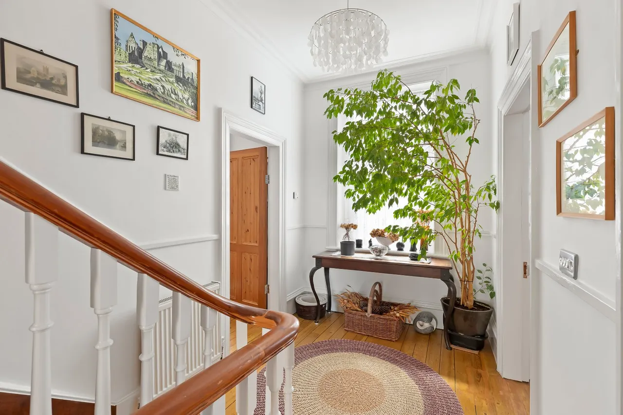 Railway Road, Ilkley, LS29, photo 13