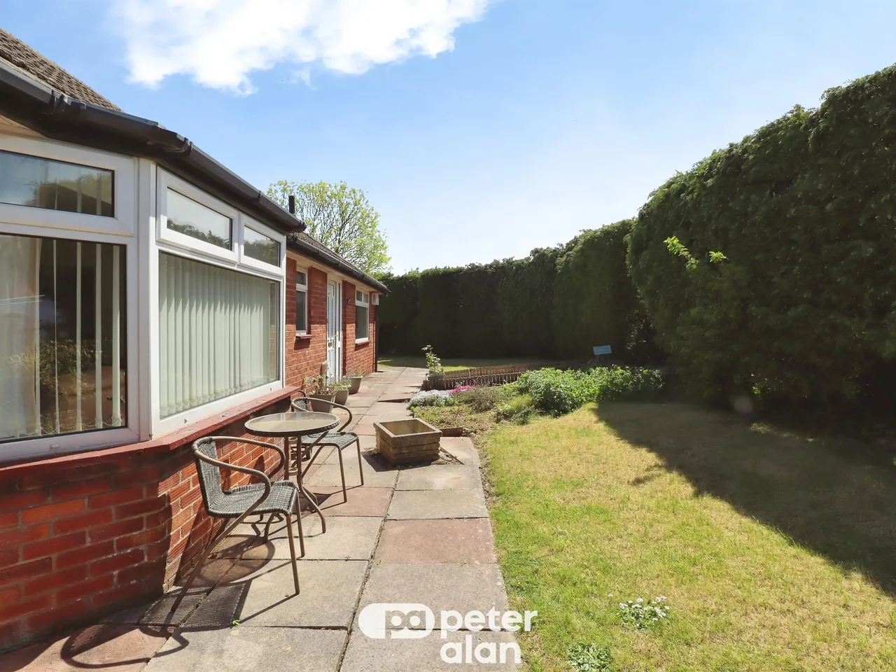 Carisbrooke Way, Cardiff, CF23, photo 20