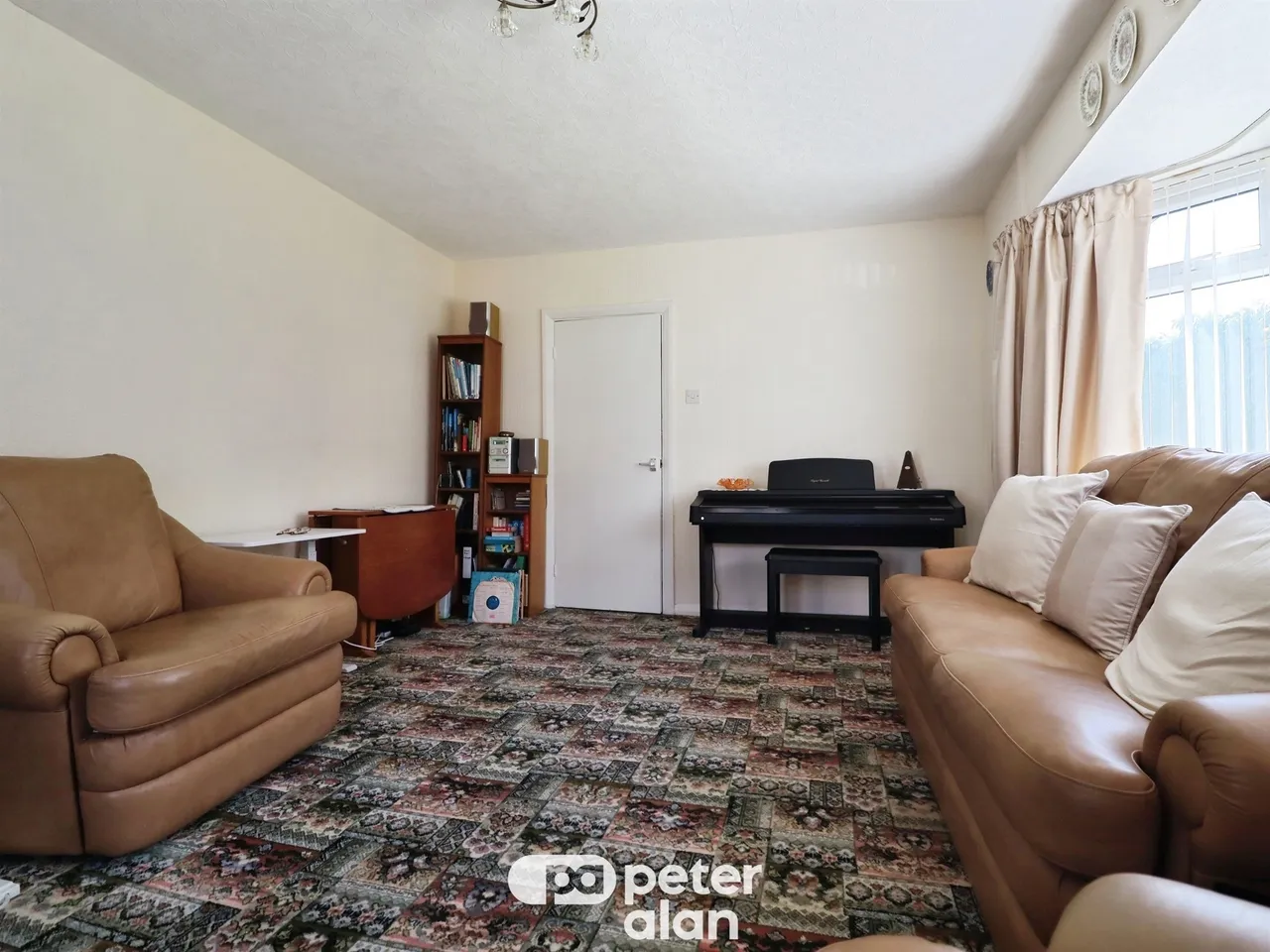 Carisbrooke Way, Cardiff, CF23, photo 8
