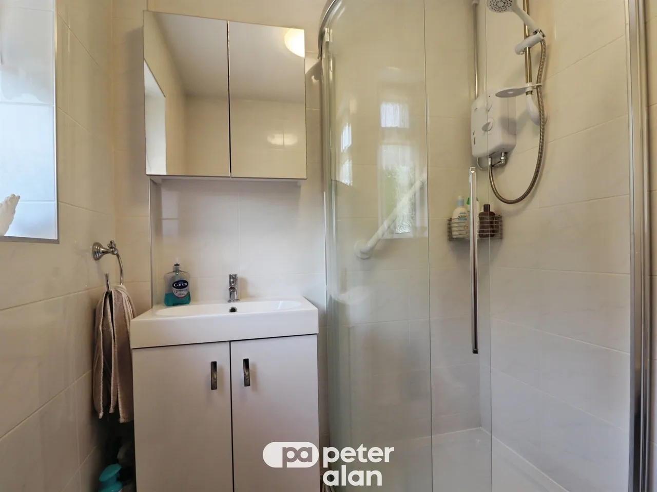 Carisbrooke Way, Cardiff, CF23, photo 9