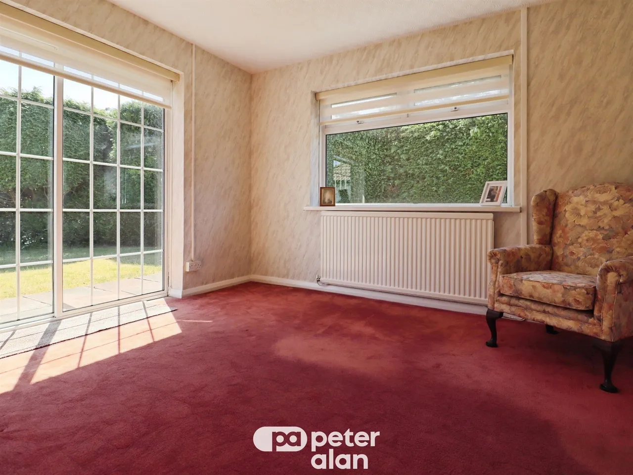 Carisbrooke Way, Cardiff, CF23, photo 14