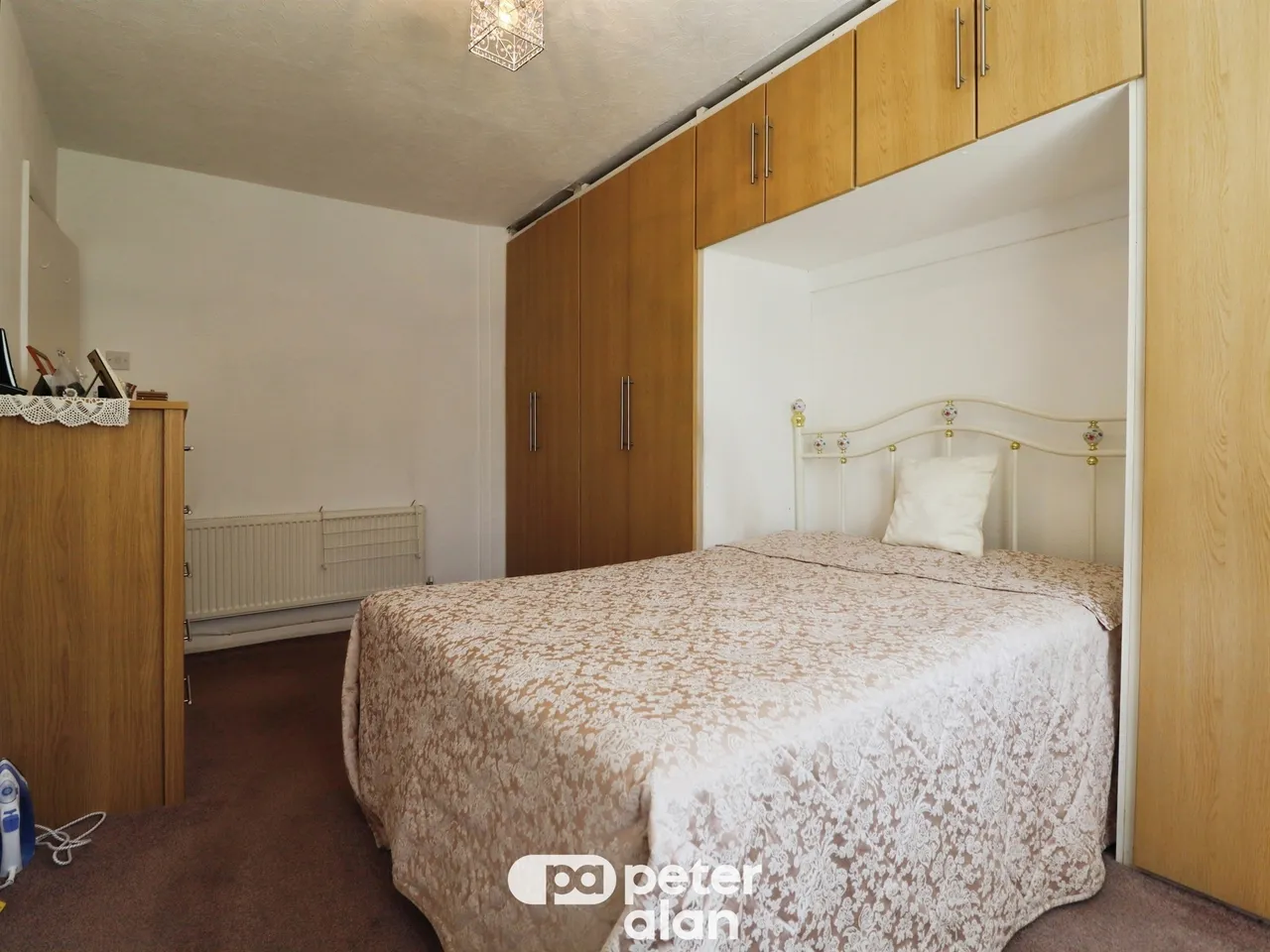 Carisbrooke Way, Cardiff, CF23, photo 11