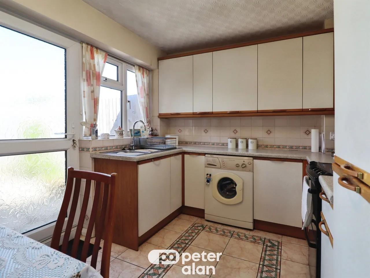 Carisbrooke Way, Cardiff, CF23, photo 2