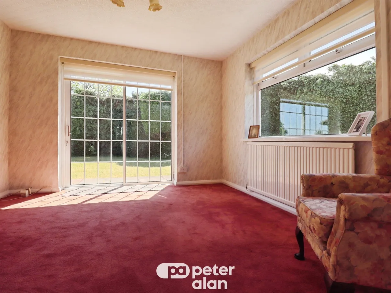 Carisbrooke Way, Cardiff, CF23, photo 15