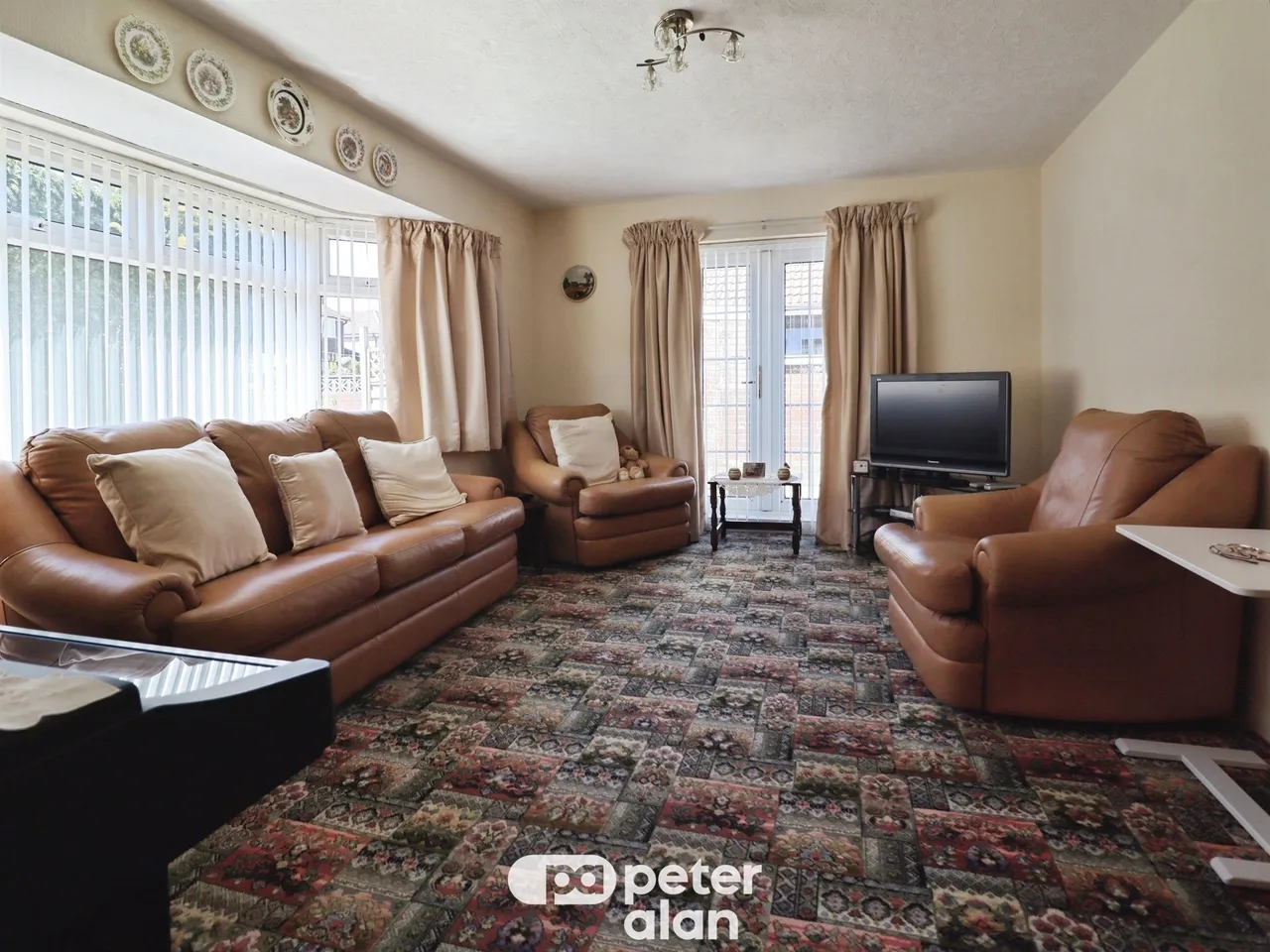 Carisbrooke Way, Cardiff, CF23, photo 4