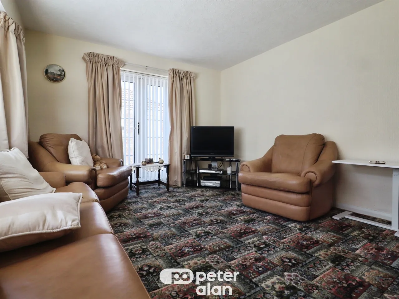 Carisbrooke Way, Cardiff, CF23, photo 7