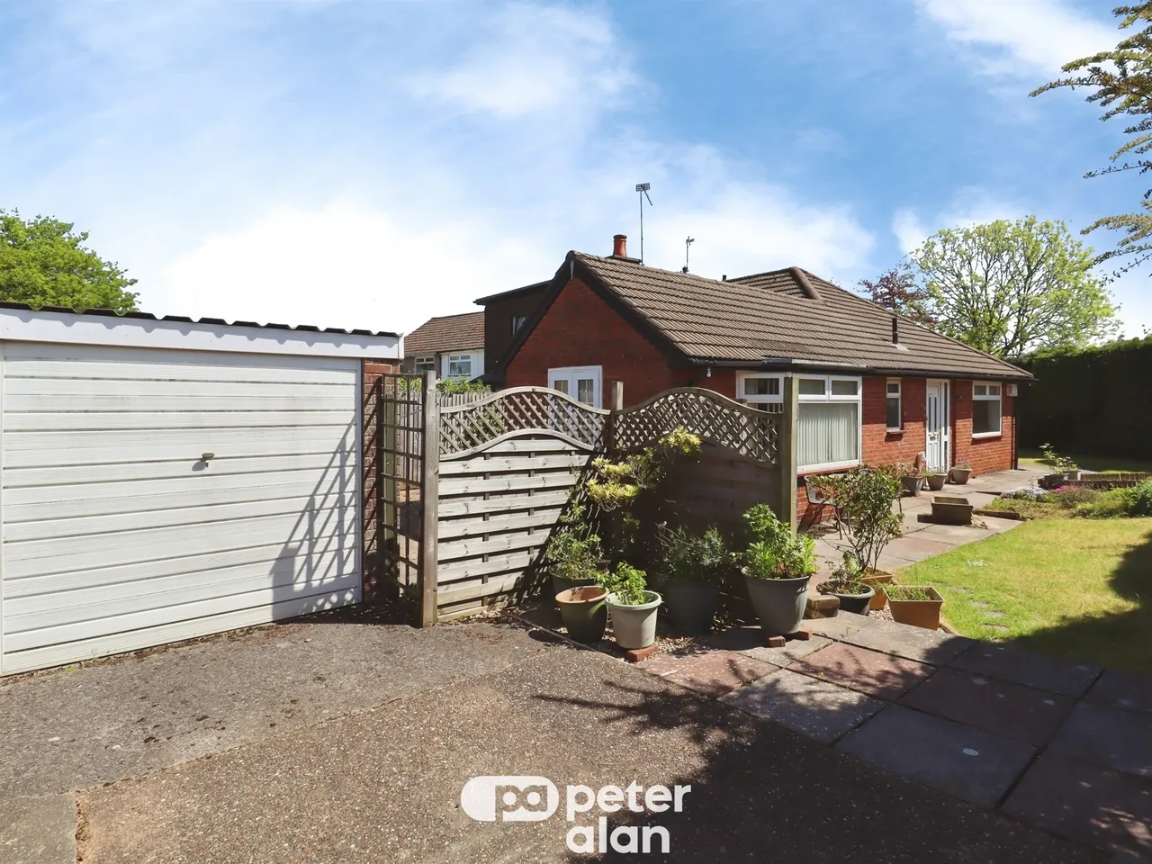 Carisbrooke Way, Cardiff, CF23, photo 17