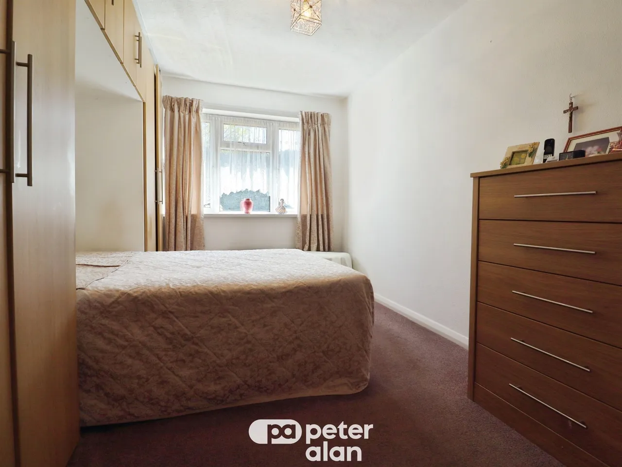 Carisbrooke Way, Cardiff, CF23, photo 12