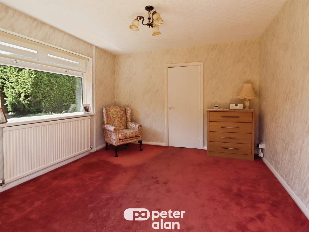 Carisbrooke Way, Cardiff, CF23, photo 16