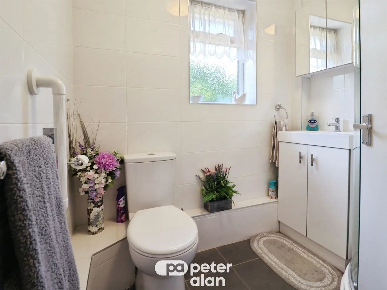 Carisbrooke Way, Cardiff, CF23, photo 10