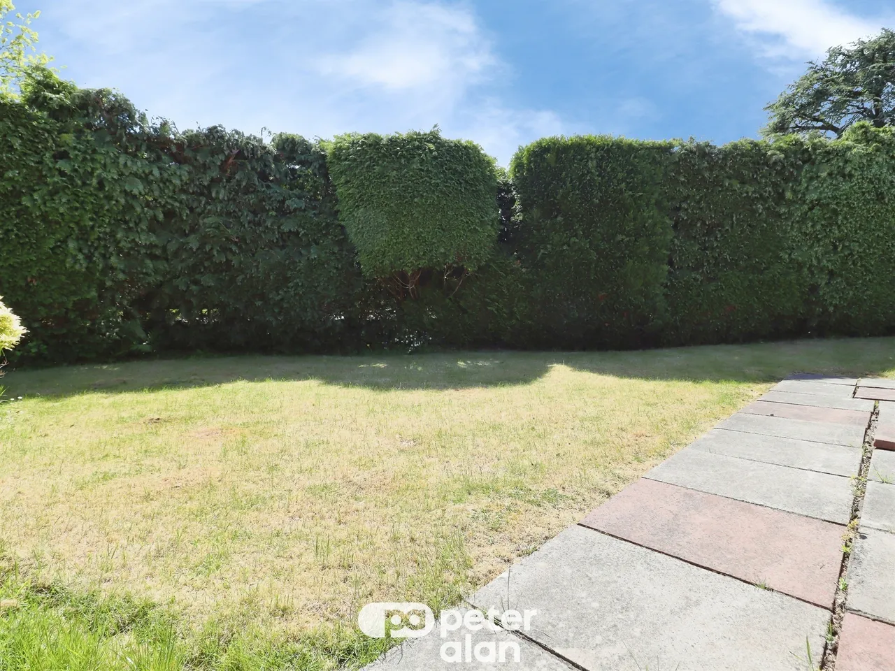 Carisbrooke Way, Cardiff, CF23, photo 19