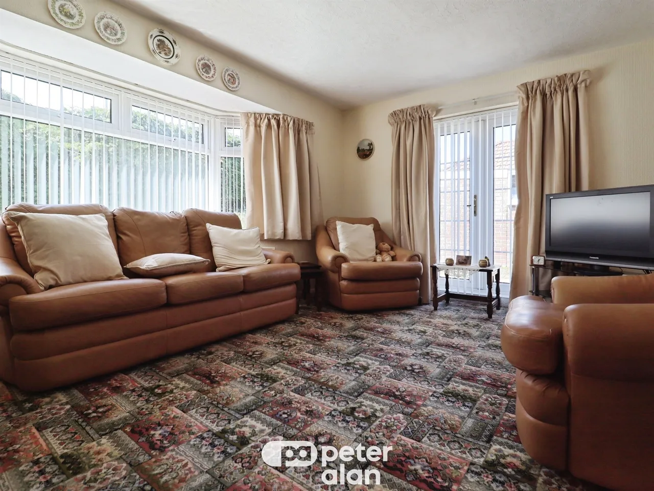 Carisbrooke Way, Cardiff, CF23, photo 6