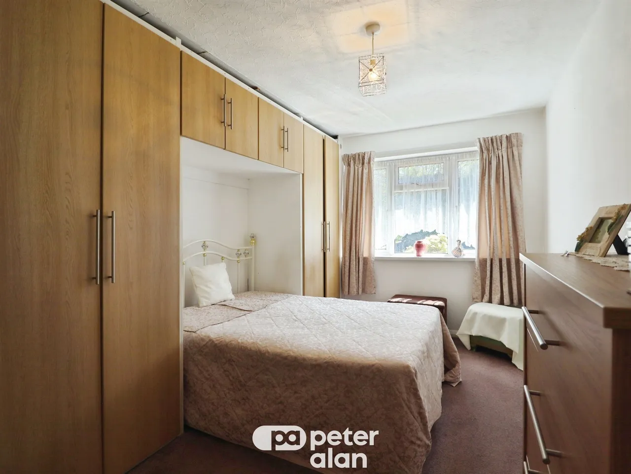 Carisbrooke Way, Cardiff, CF23, photo 13