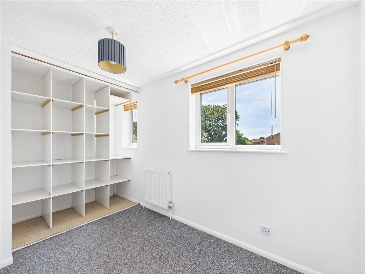 Churchill Close, Barrs Court, BS30, photo 11