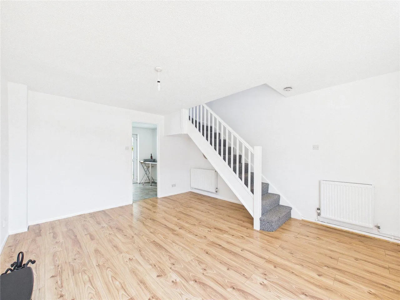 Churchill Close, Barrs Court, BS30, photo 4