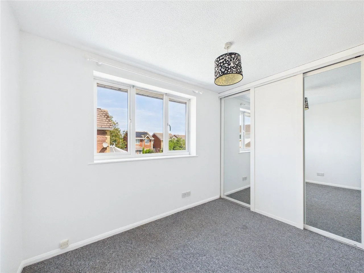 Churchill Close, Barrs Court, BS30, photo 9