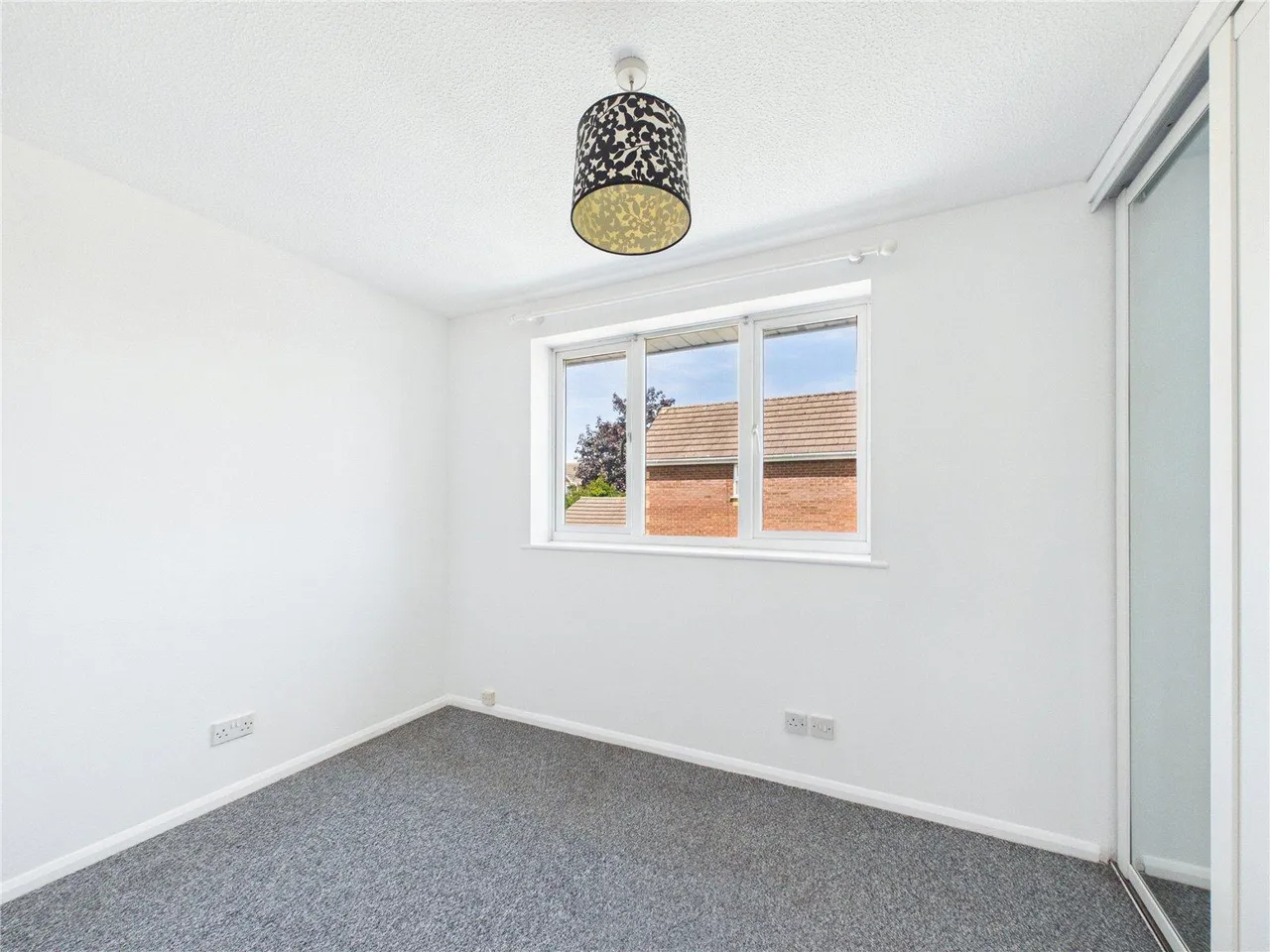 Churchill Close, Barrs Court, BS30, photo 10