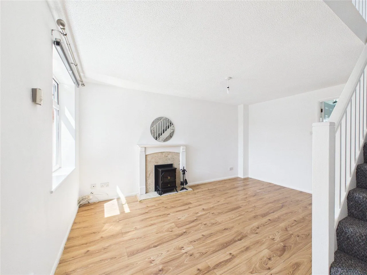 Churchill Close, Barrs Court, BS30, photo 2