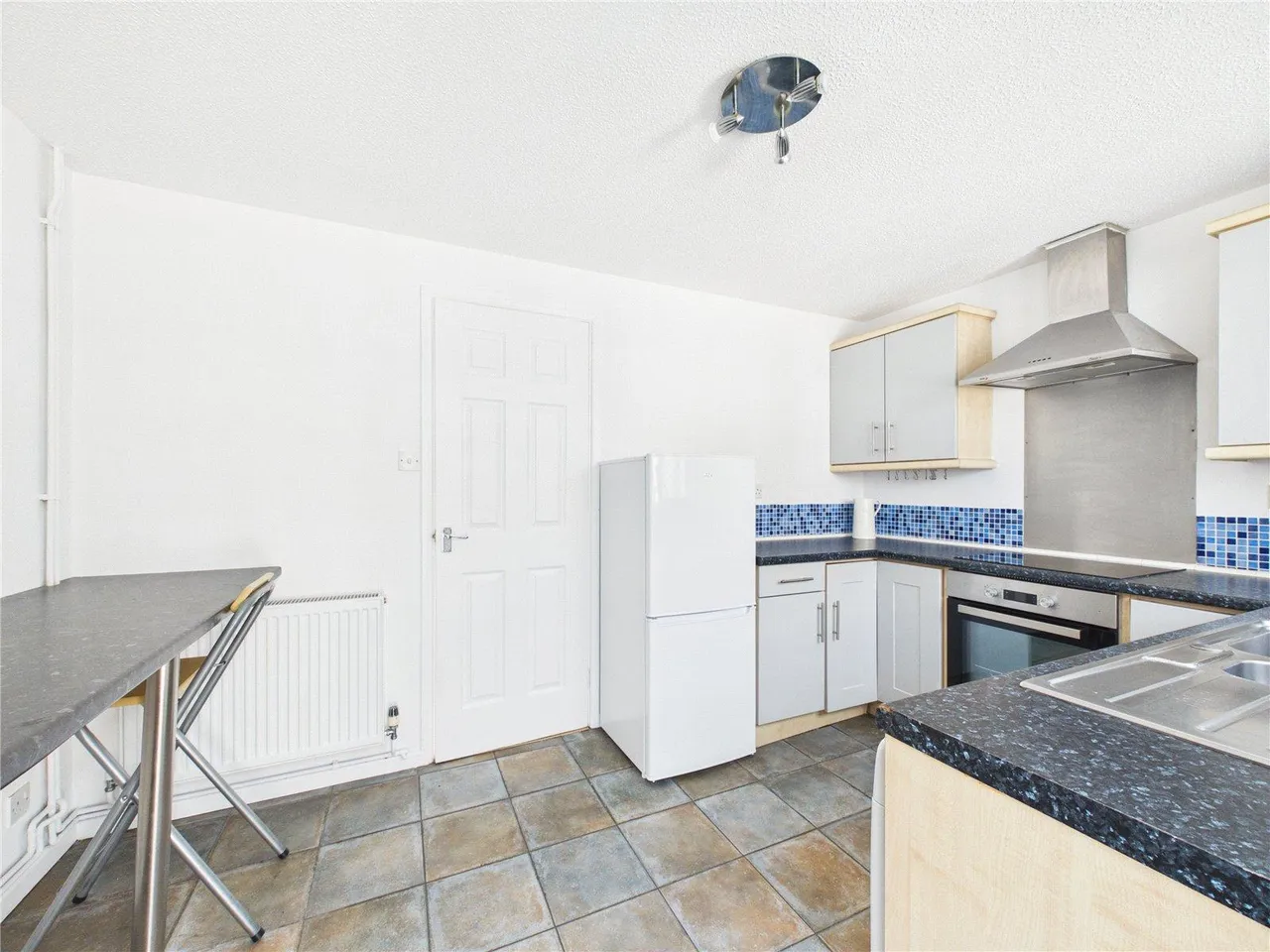 Churchill Close, Barrs Court, BS30, photo 6