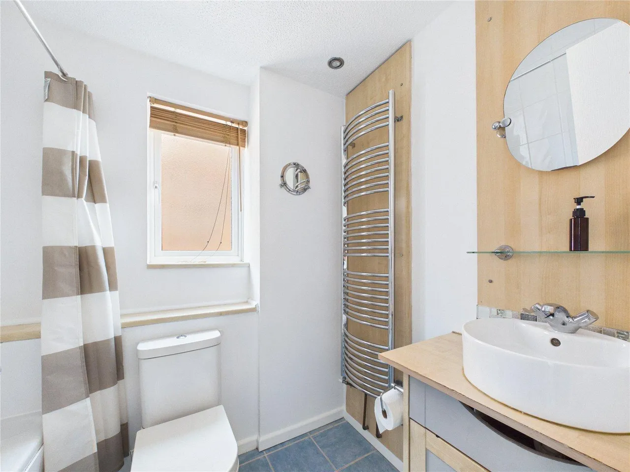 Churchill Close, Barrs Court, BS30, photo 12