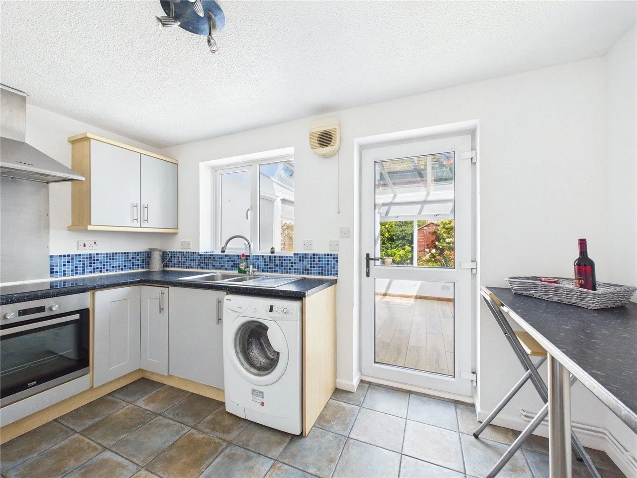 Churchill Close, Barrs Court, BS30, photo 7