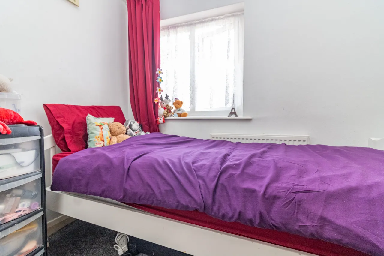 Astill Drive, Leicester, Leicester, LE4 2PA, photo 11
