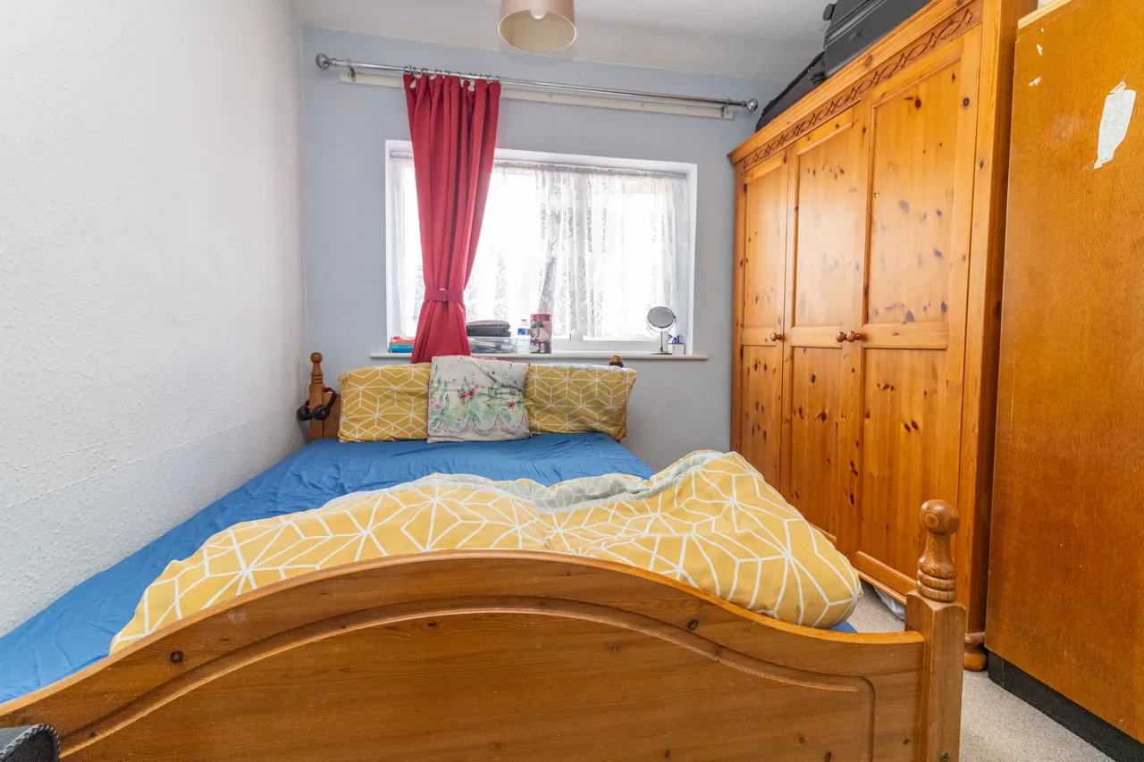 Astill Drive, Leicester, Leicester, LE4 2PA, photo 10