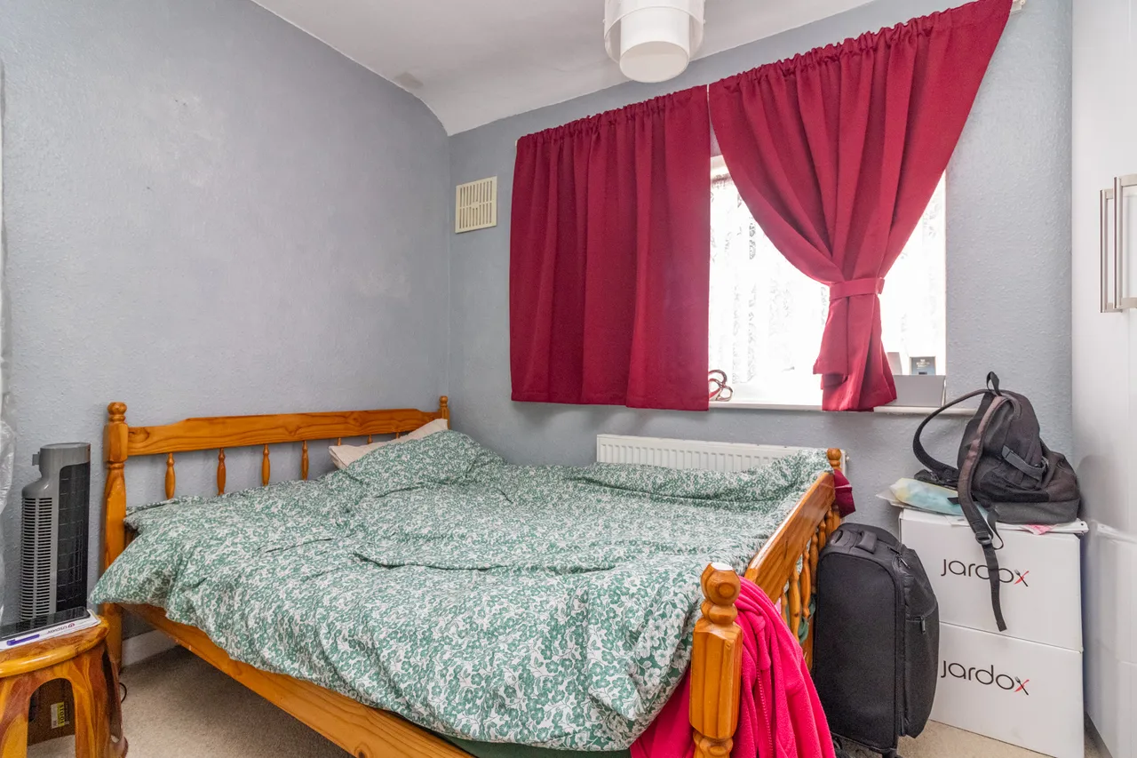 Astill Drive, Leicester, Leicester, LE4 2PA, photo 9