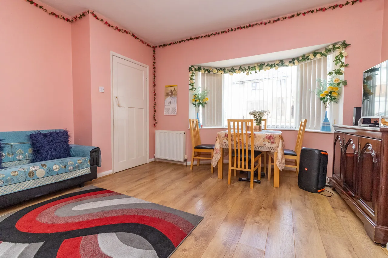 Astill Drive, Leicester, Leicester, LE4 2PA, photo 8
