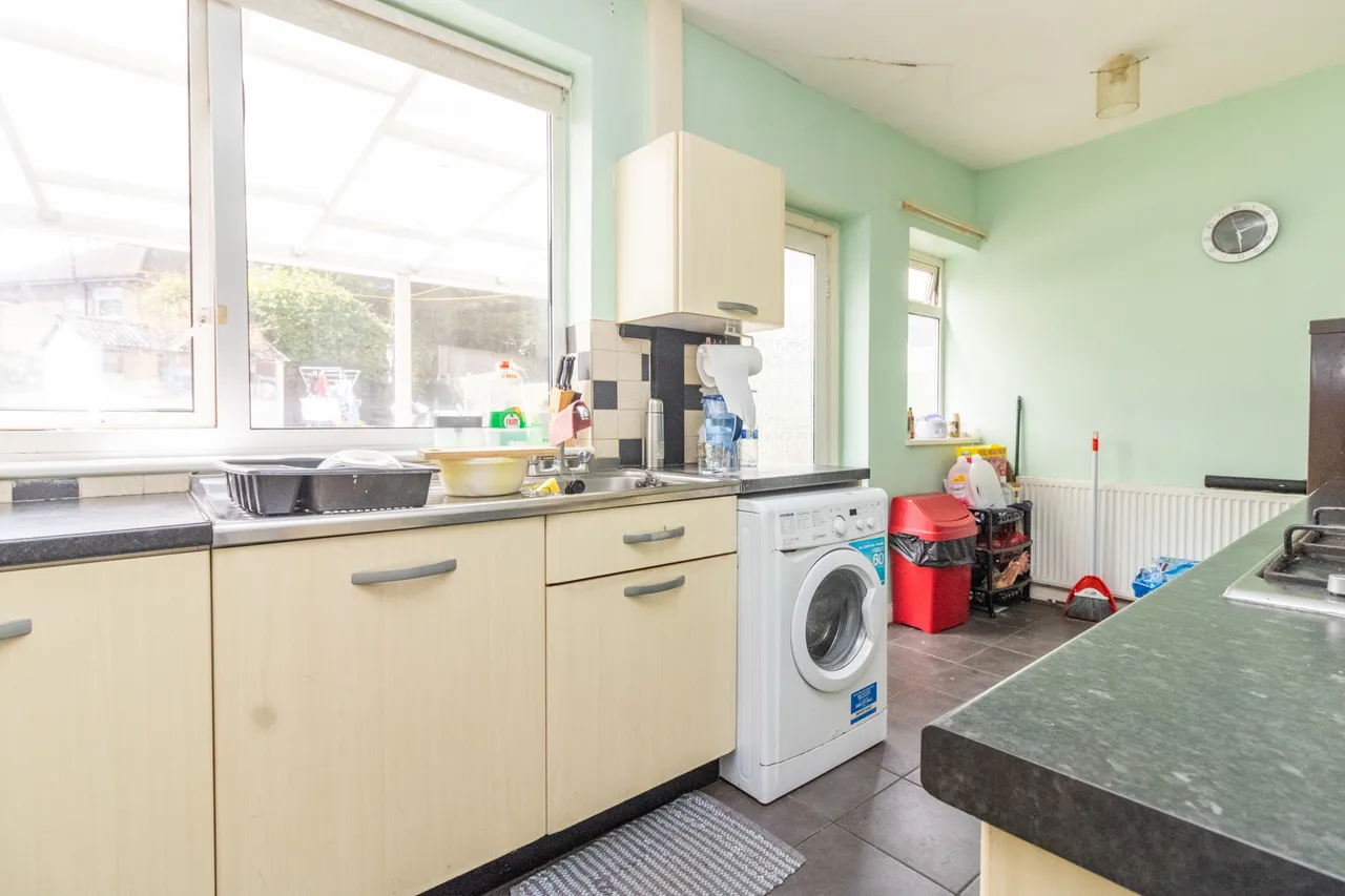 Astill Drive, Leicester, Leicester, LE4 2PA, photo 7