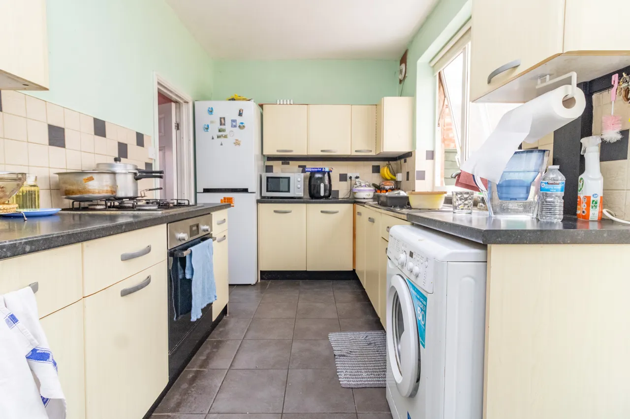 Astill Drive, Leicester, Leicester, LE4 2PA, photo 5