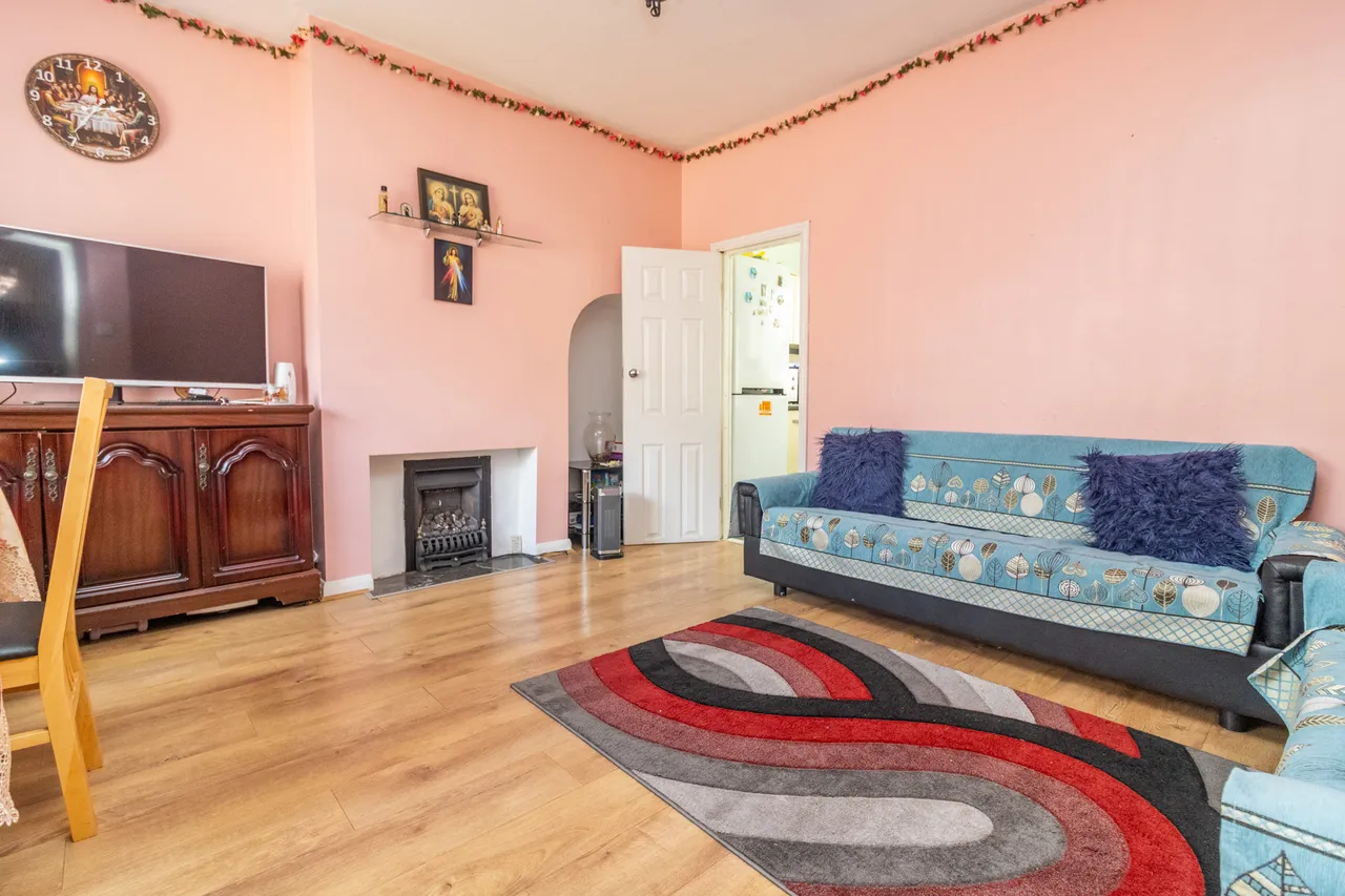 Astill Drive, Leicester, Leicester, LE4 2PA, photo 3