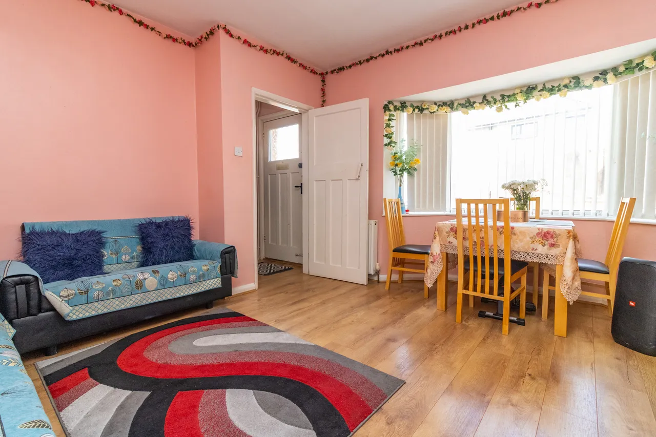 Astill Drive, Leicester, Leicester, LE4 2PA, photo 4