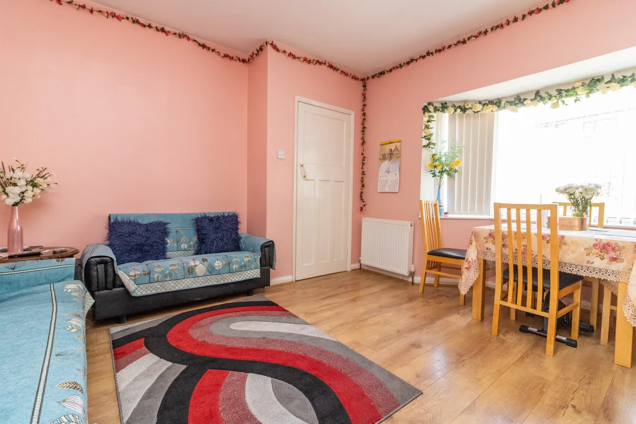 Astill Drive, Leicester, Leicester, LE4 2PA, photo 6