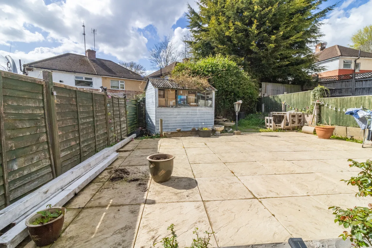 Astill Drive, Leicester, Leicester, LE4 2PA, photo 13