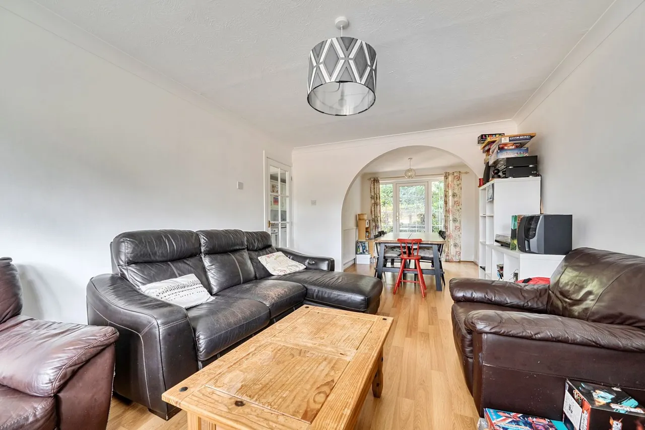 Lymington, SO41, photo 10