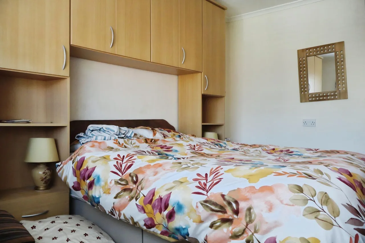 Broadgorse Close, Chesterfield, S40, photo 6