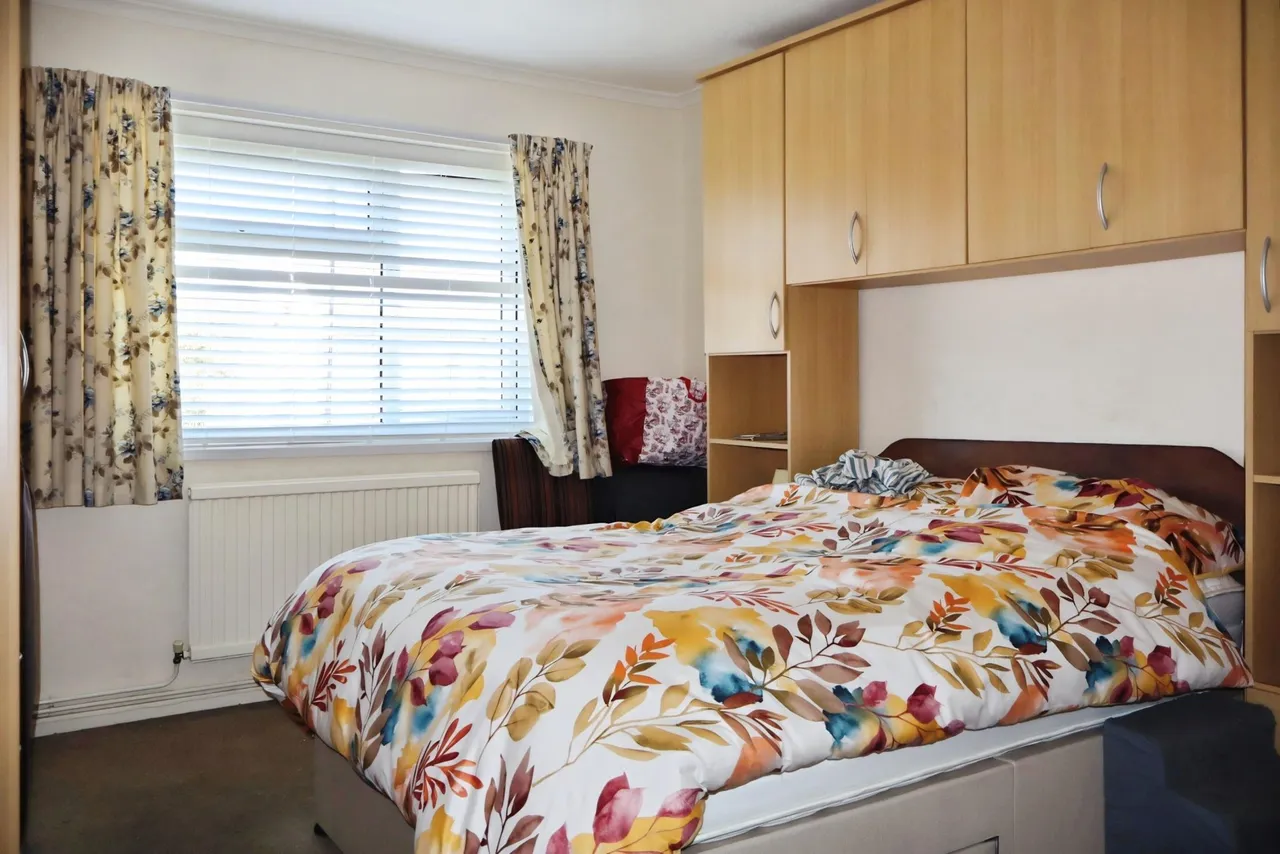 Broadgorse Close, Chesterfield, S40, photo 5