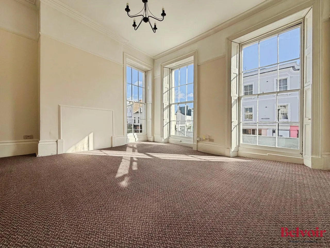 Great Norwood Street, Tivoli, GL50, photo 2