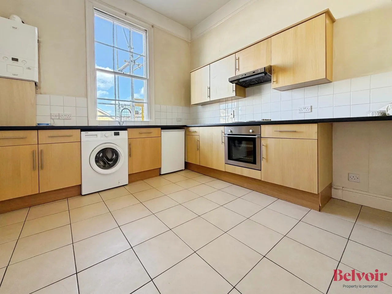 Great Norwood Street, Tivoli, GL50, photo 5