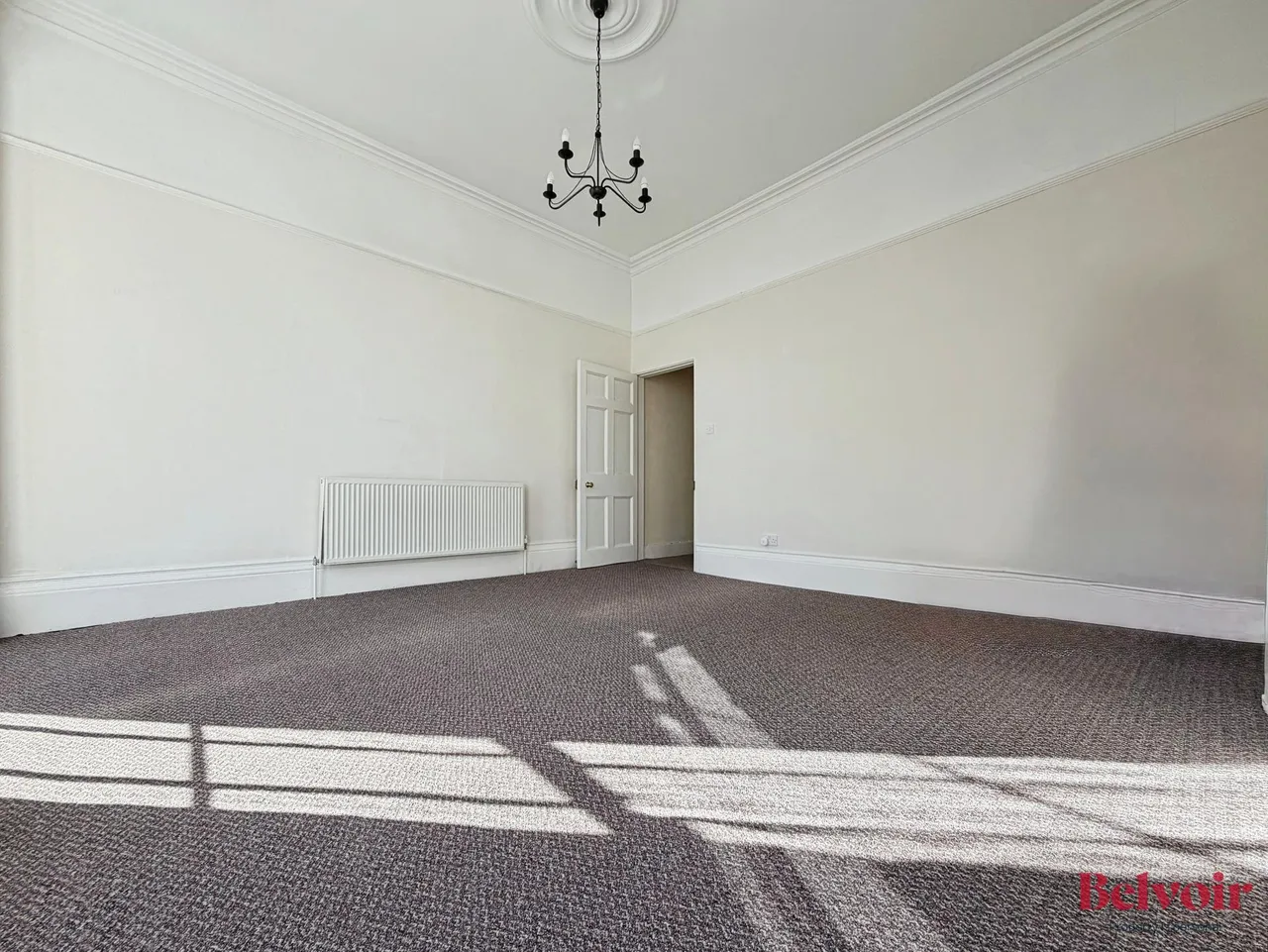 Great Norwood Street, Tivoli, GL50, photo 3