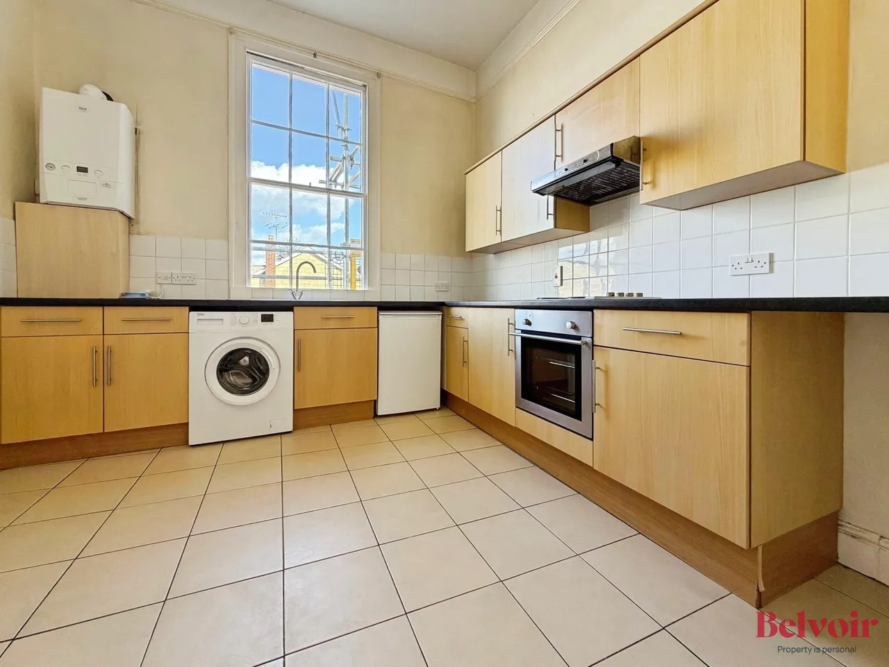 Great Norwood Street, Tivoli, GL50, photo 4