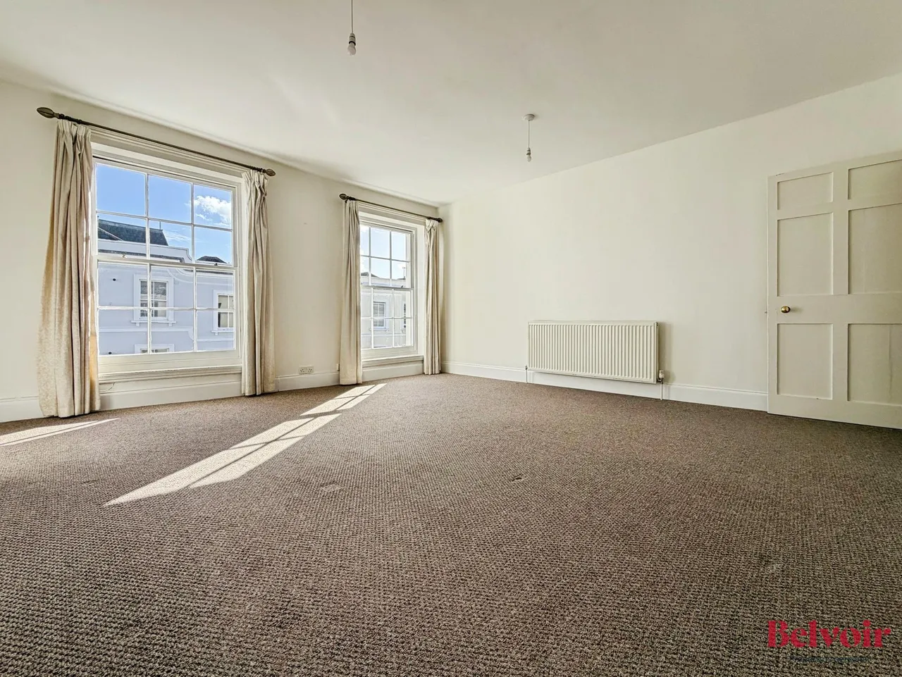 Great Norwood Street, Tivoli, GL50, photo 6