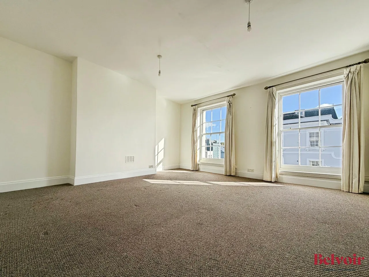 Great Norwood Street, Tivoli, GL50, photo 8