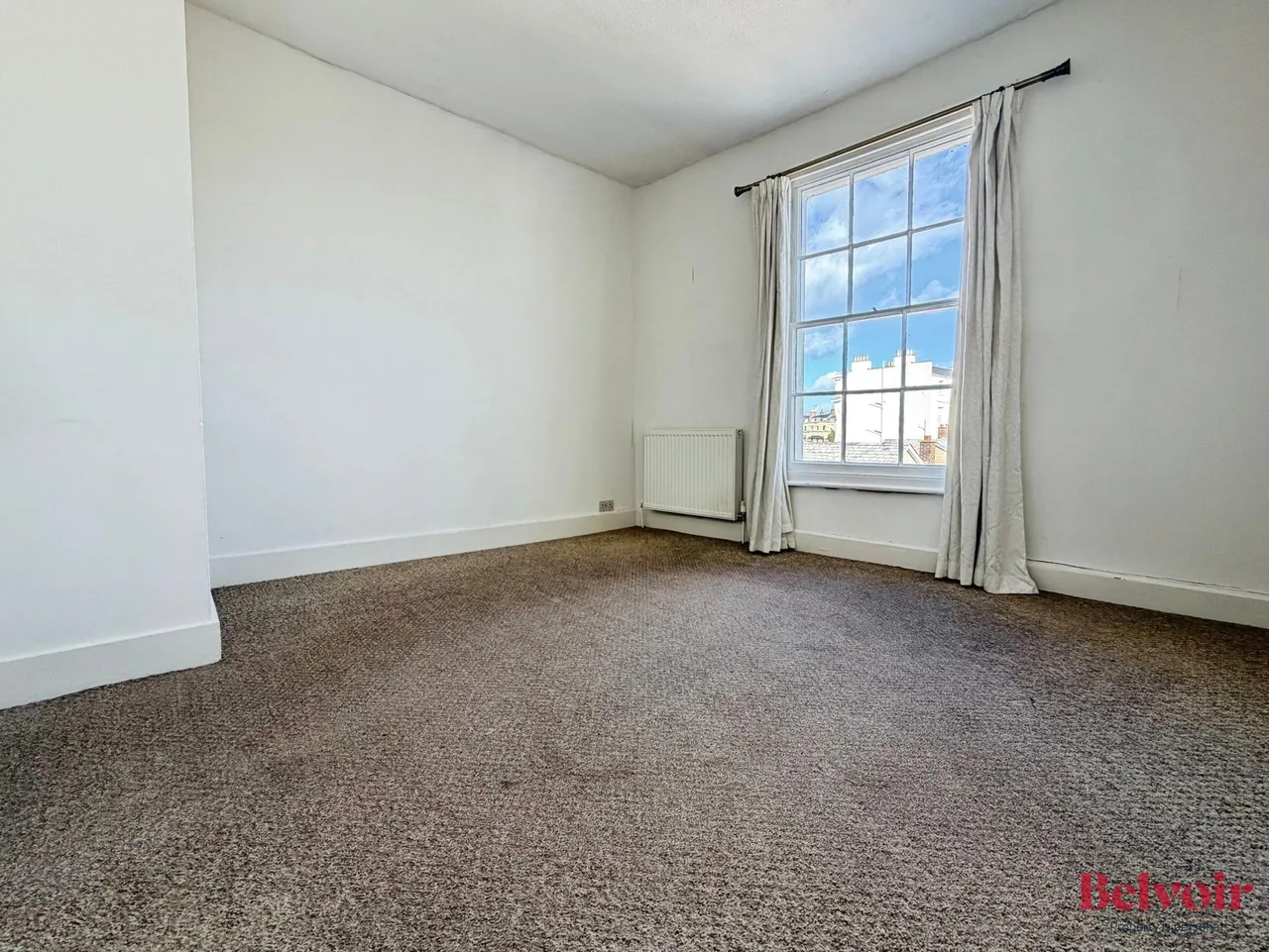 Great Norwood Street, Tivoli, GL50, photo 10