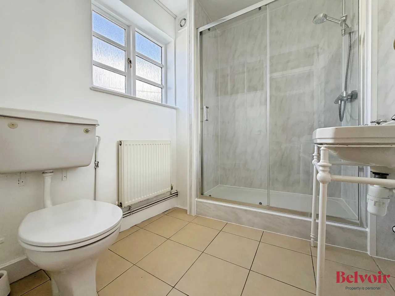 Great Norwood Street, Tivoli, GL50, photo 9
