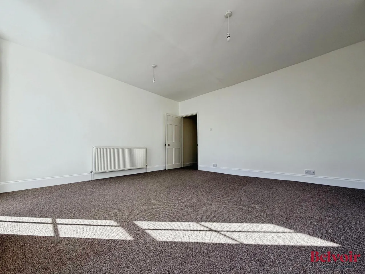 Great Norwood Street, Tivoli, GL50, photo 7